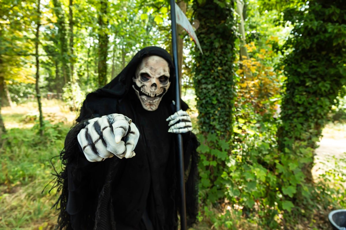 Exploring the World of Cute Alternative Fashion and How to Style It - Luna Bunny LTD