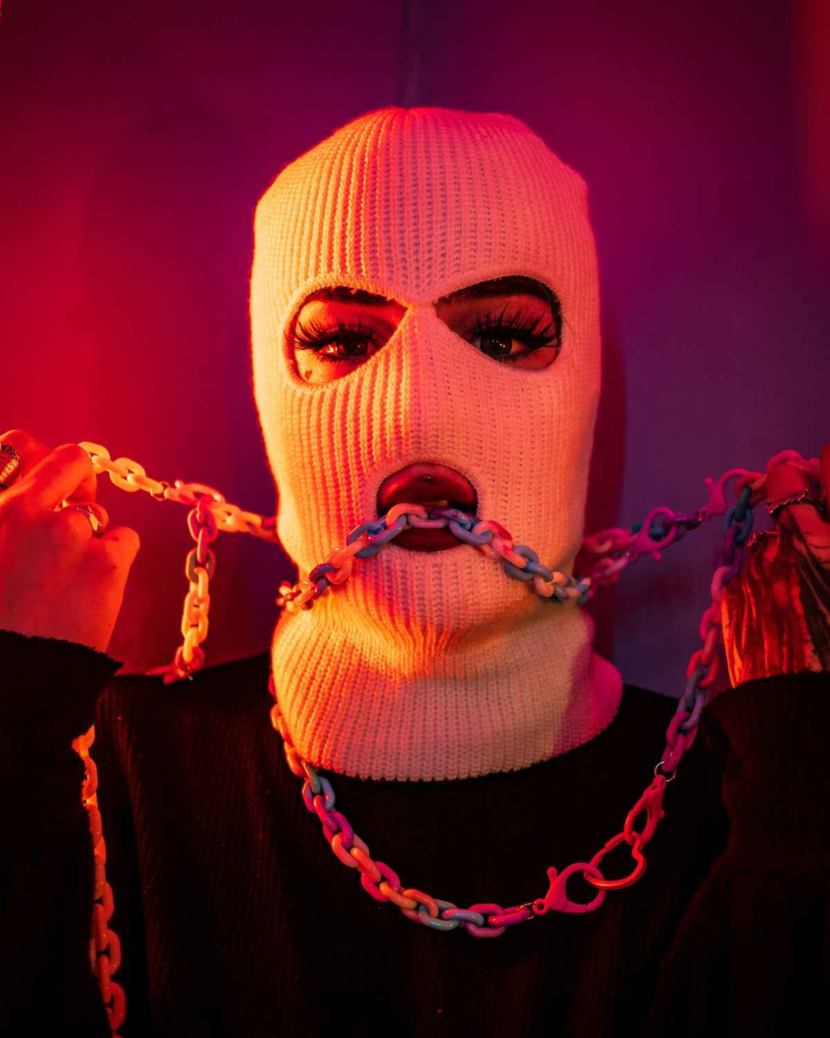 Ways to Ensure Your Wardrobe Stays Cute and Stylish - Luna Bunny LTD