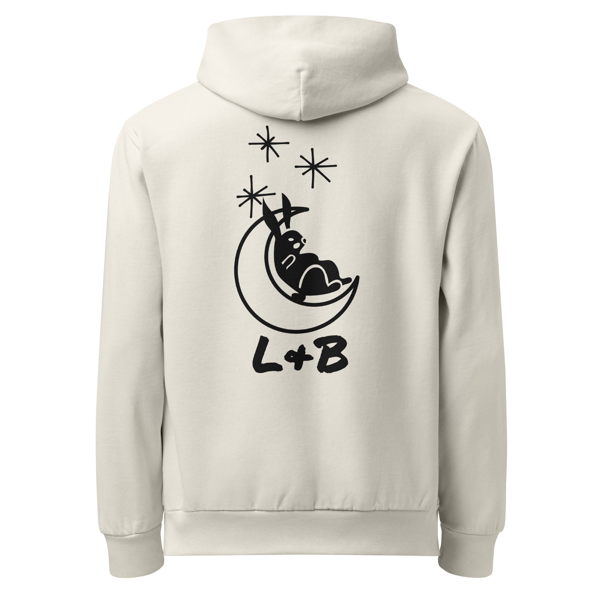 Luna Bunny - Alternate Clothing - Luna Bunny LTD