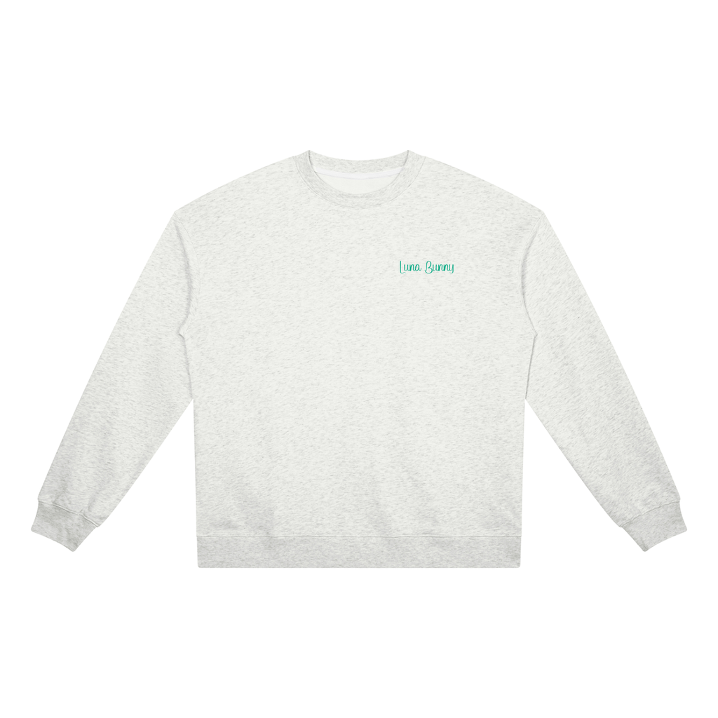 casual,comfortable,simple,winter,autumn,unisex,sweatshirt,jumper,crewneck