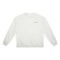 casual,comfortable,simple,winter,autumn,unisex,sweatshirt,jumper,crewneck