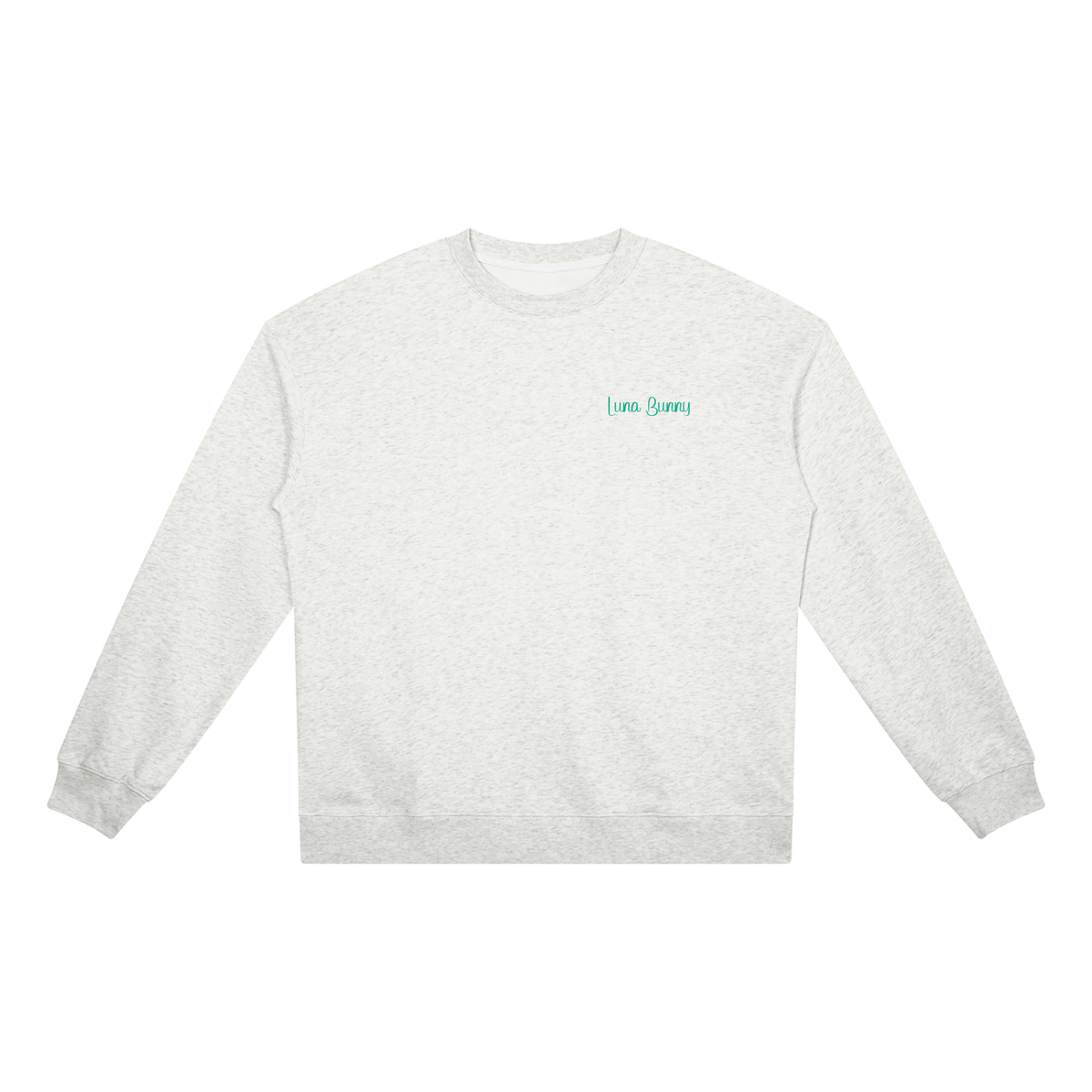 casual,comfortable,simple,winter,autumn,unisex,sweatshirt,jumper,crewneck