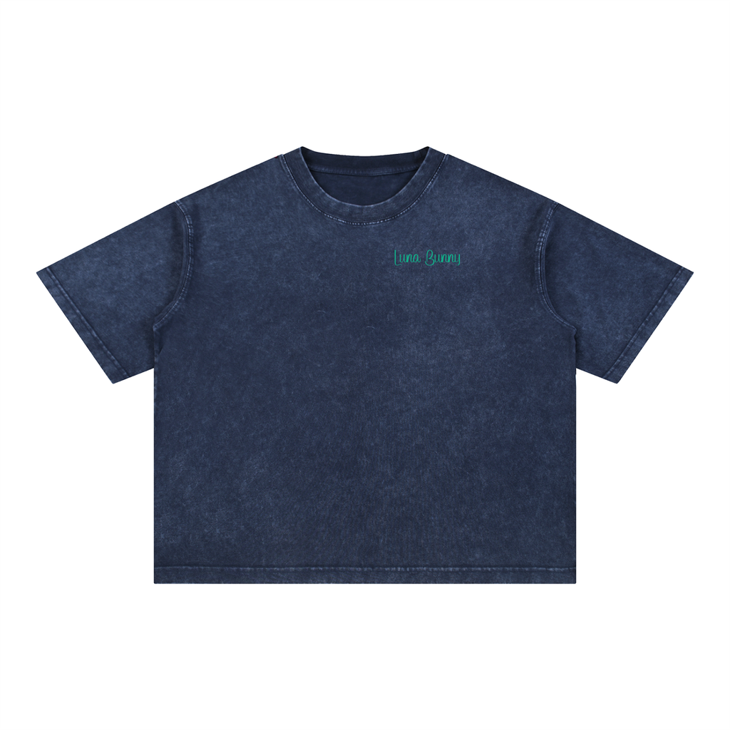 boxy,tshirt,unisex,casual