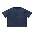 boxy,tshirt,unisex,casual