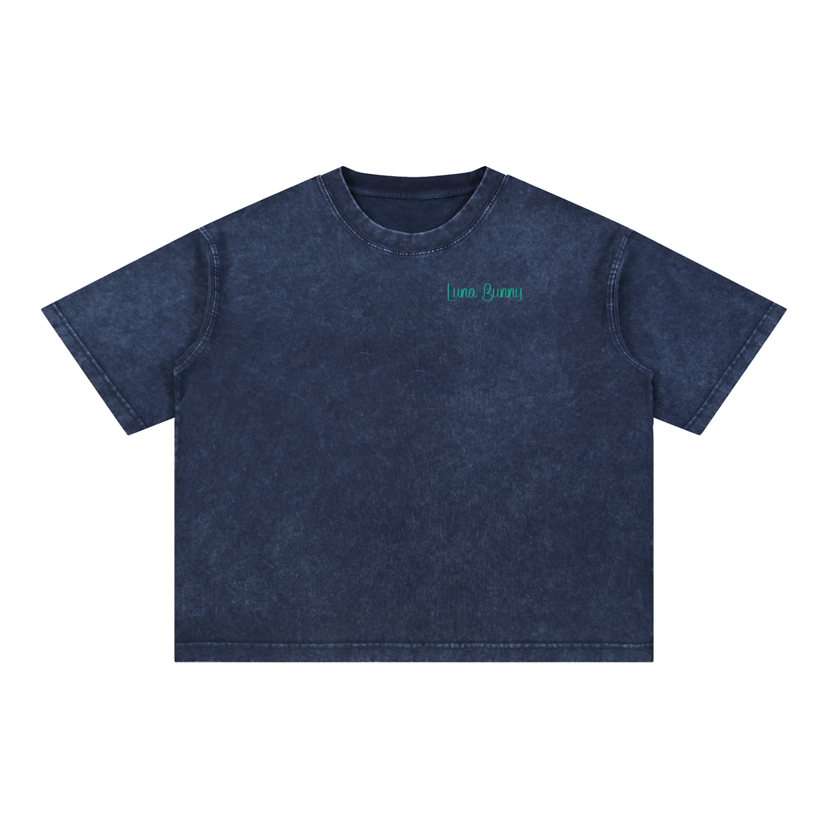 boxy,tshirt,unisex,casual