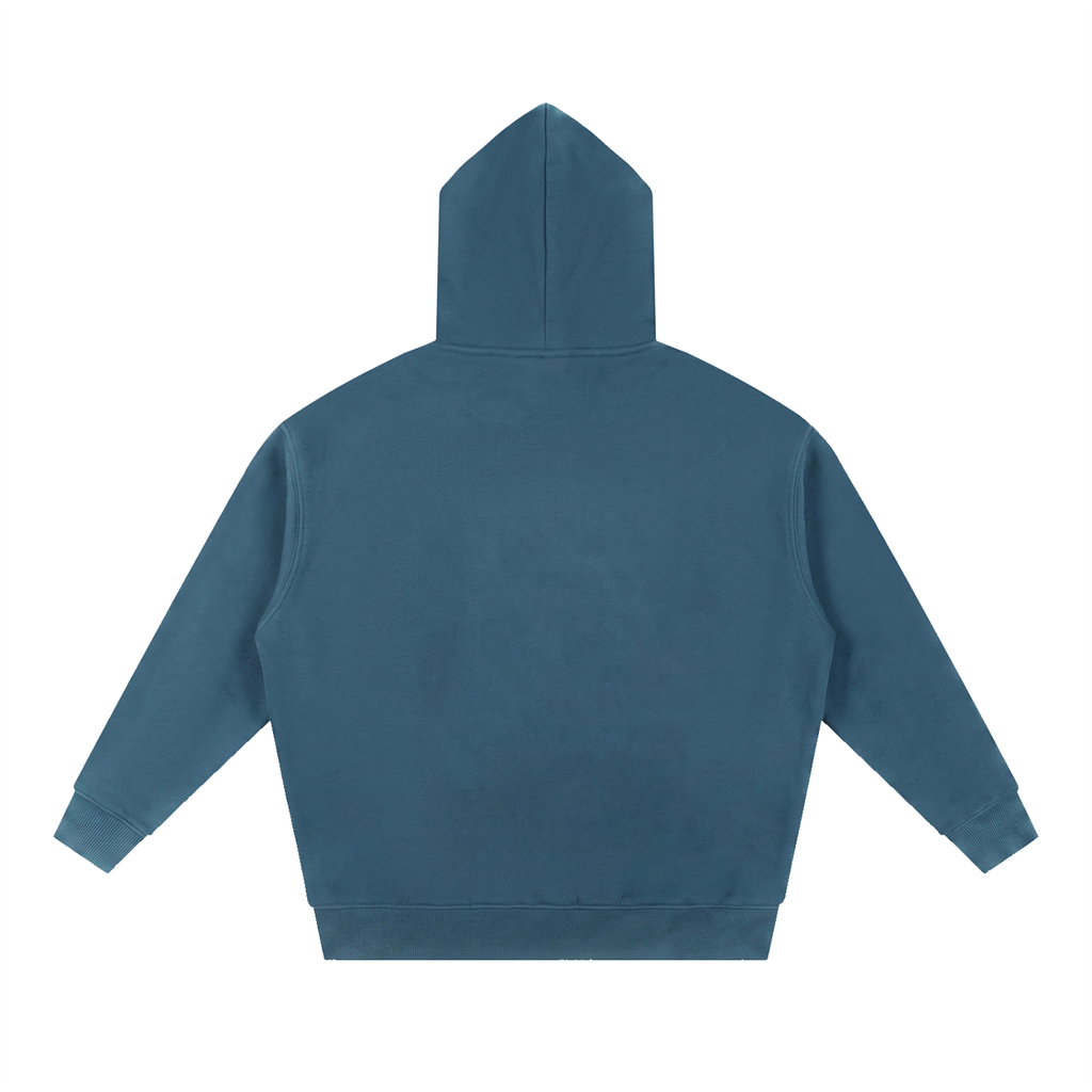 oversized,boxy,hoodie,comfy,casual,winter,unisex
