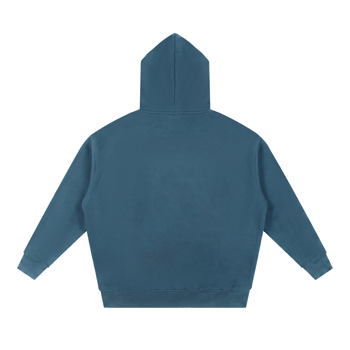 oversized,boxy,hoodie,comfy,casual,winter,unisex