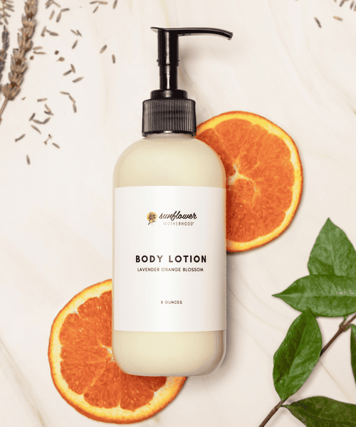 Bath & Body