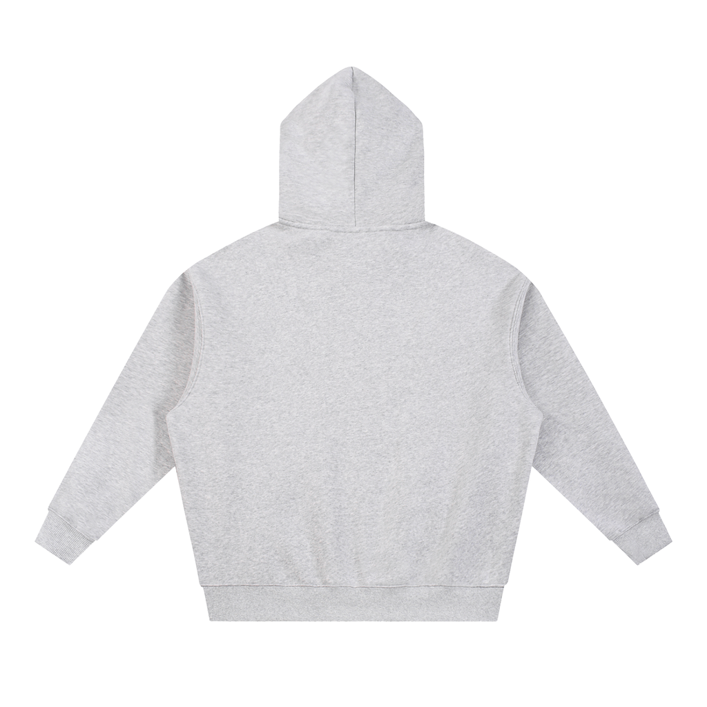 oversized,boxy,hoodie,comfy,casual,winter,unisex