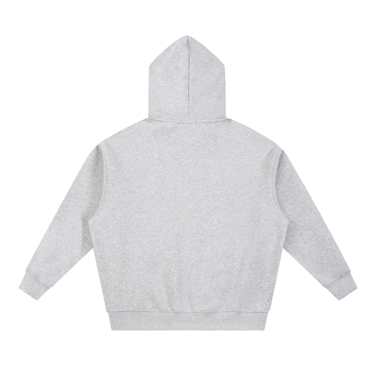 oversized,boxy,hoodie,comfy,casual,winter,unisex