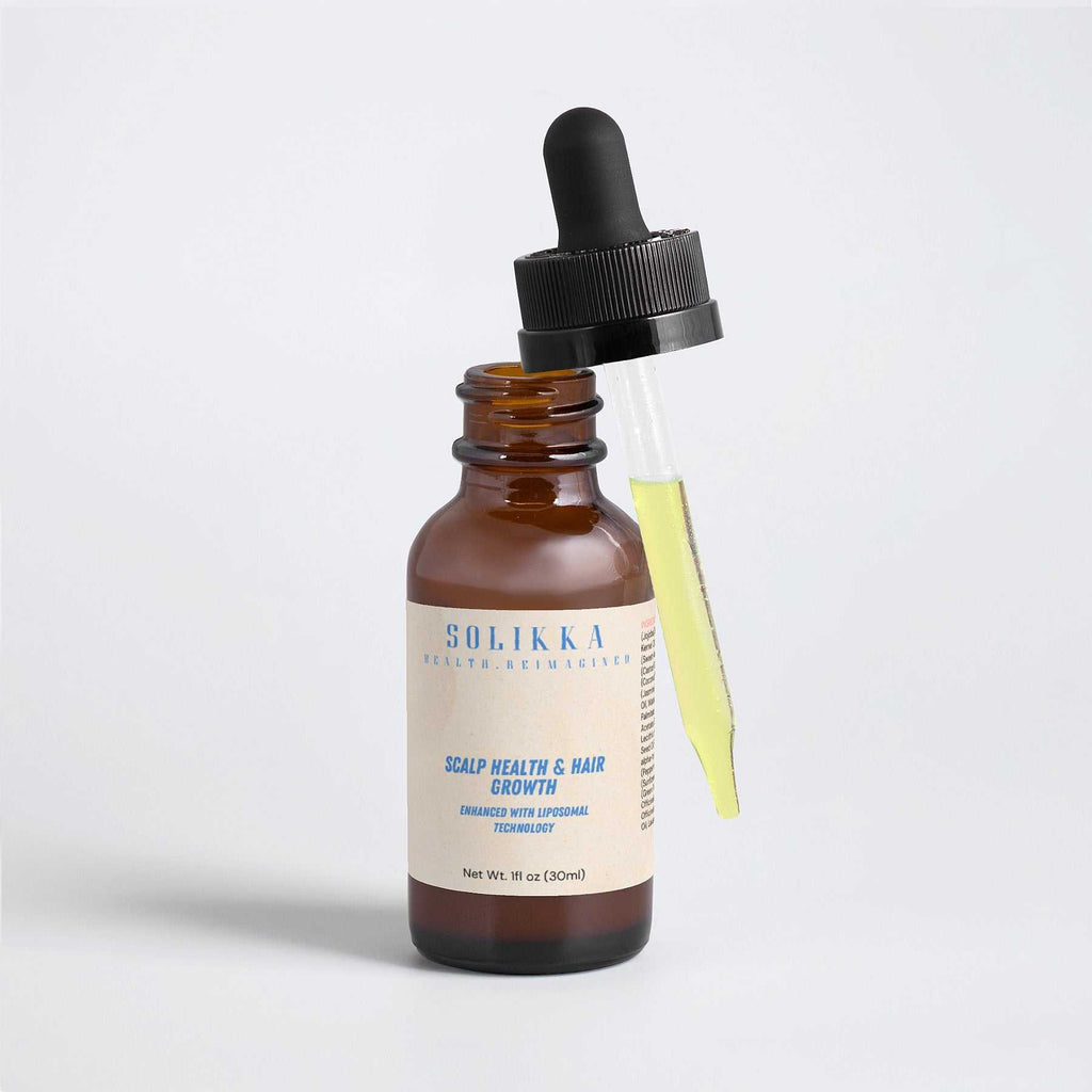 Personal Care and Beauty