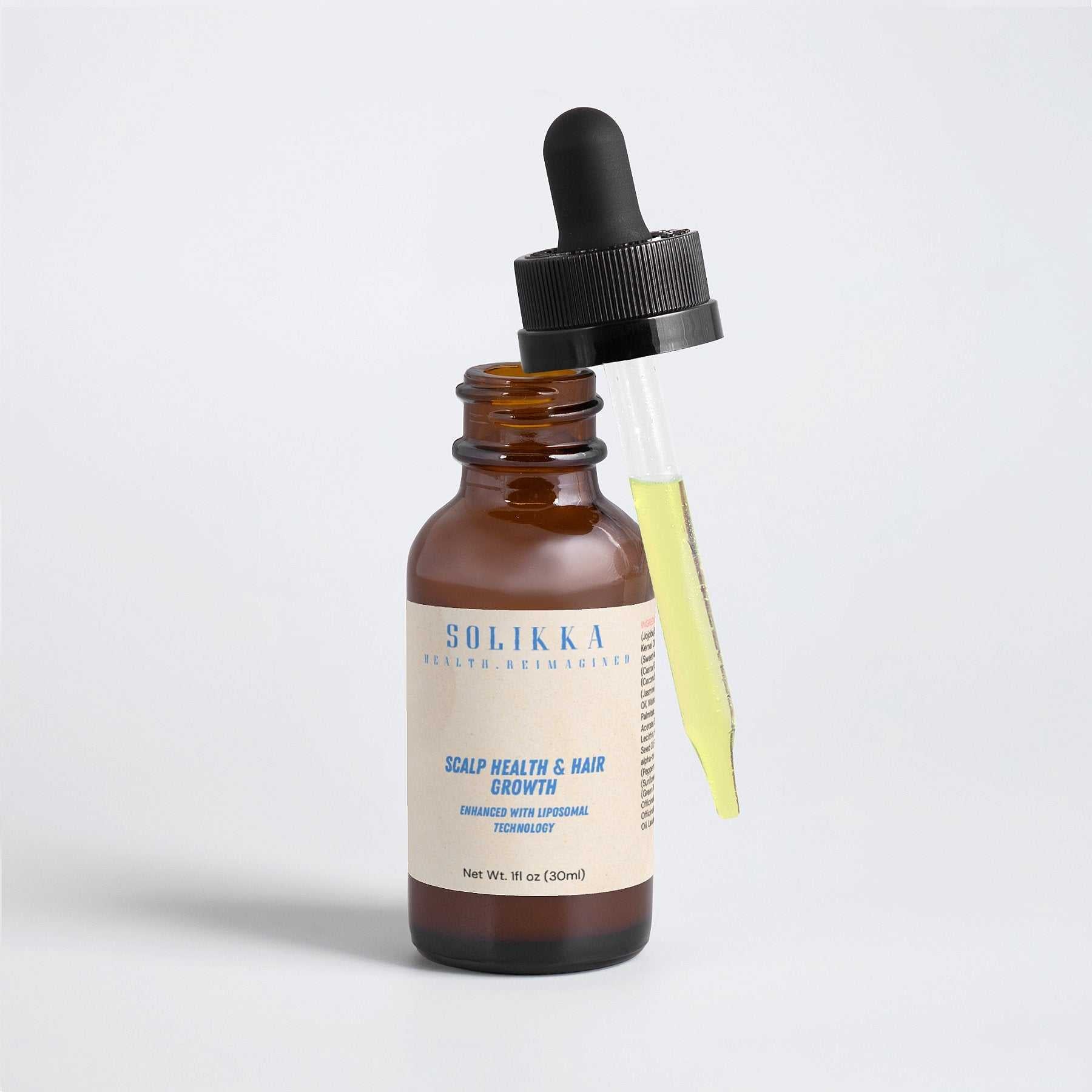 Personal Care and Beauty
