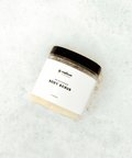 Bath & Body
