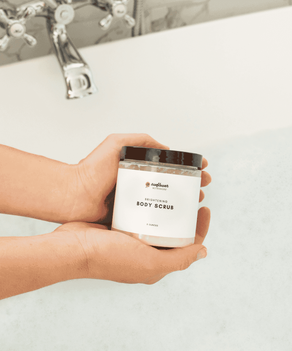 Bath & Body