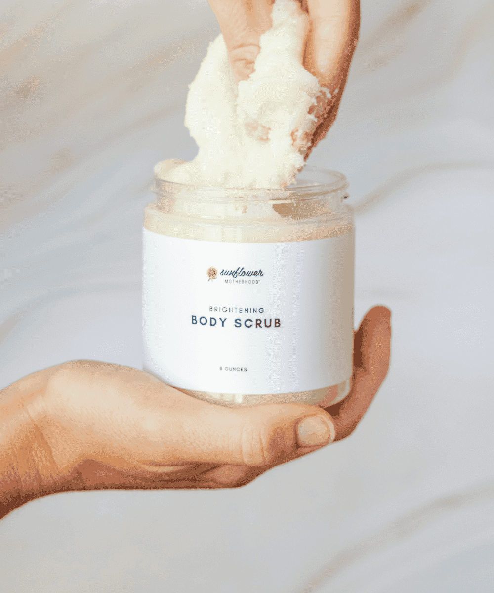 Bath & Body