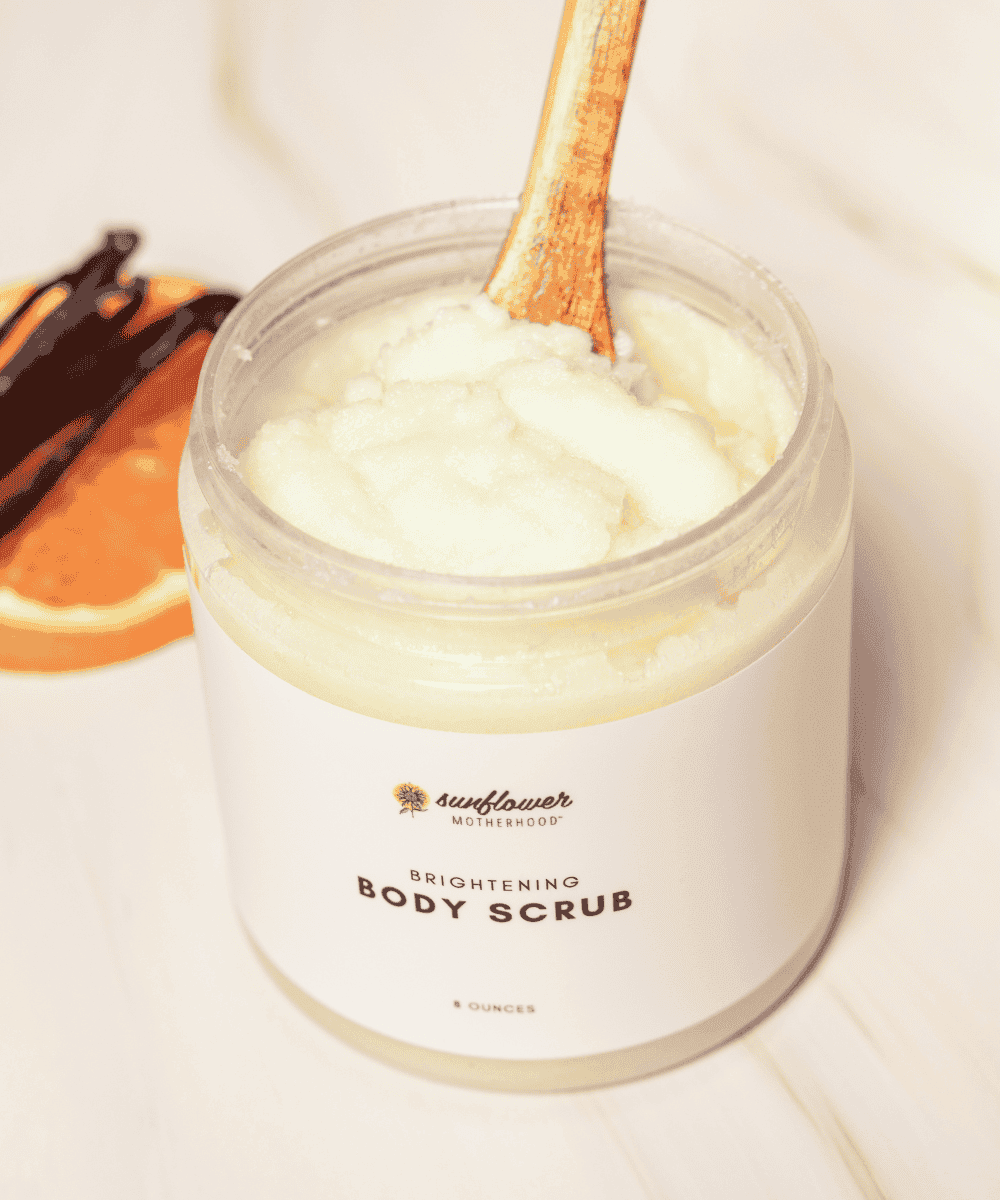 Bath & Body