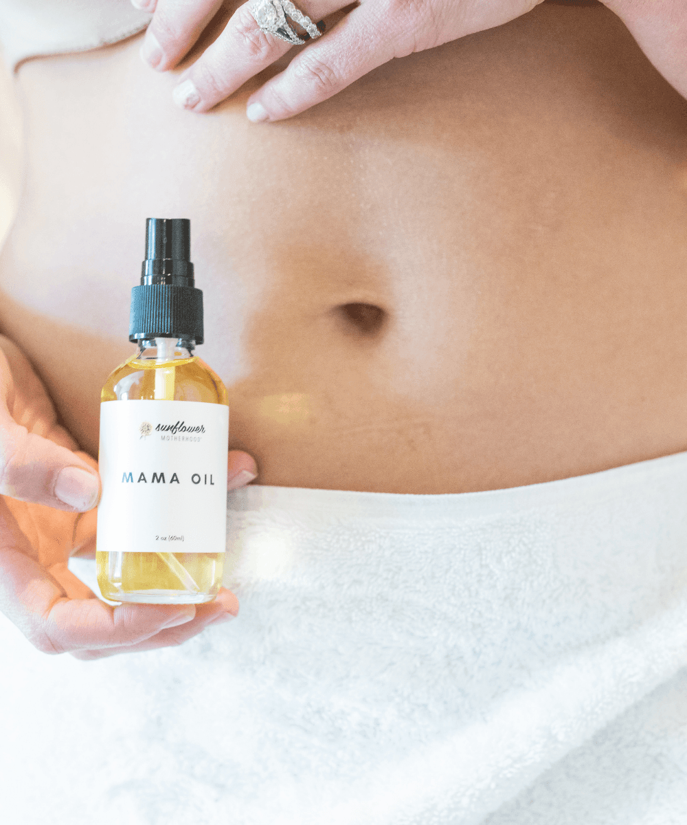 Bath & Body