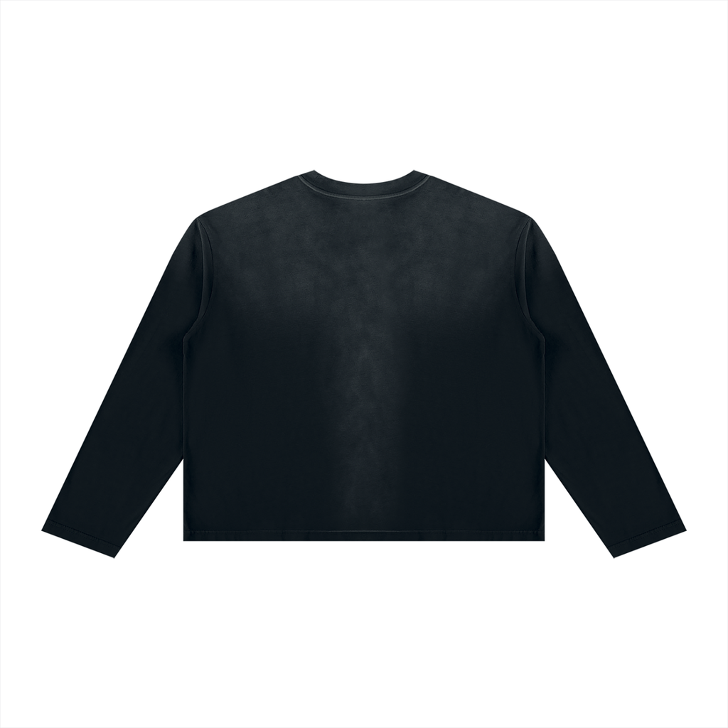 unisex,sunfade,longsleeve,casual,comfy