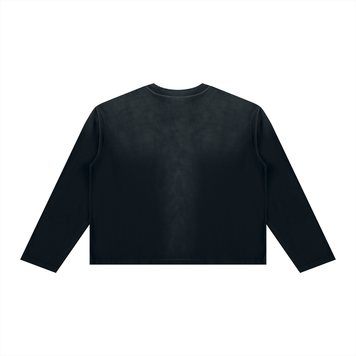 unisex,sunfade,longsleeve,casual,comfy