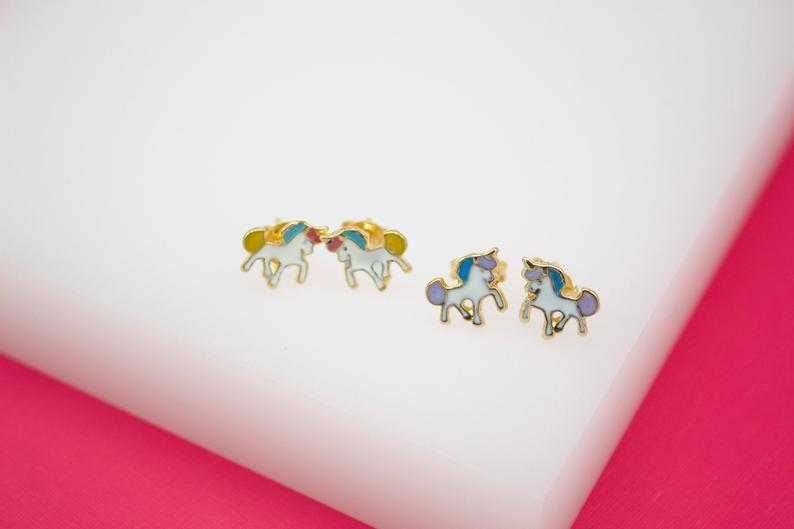 Earrings Jewellery