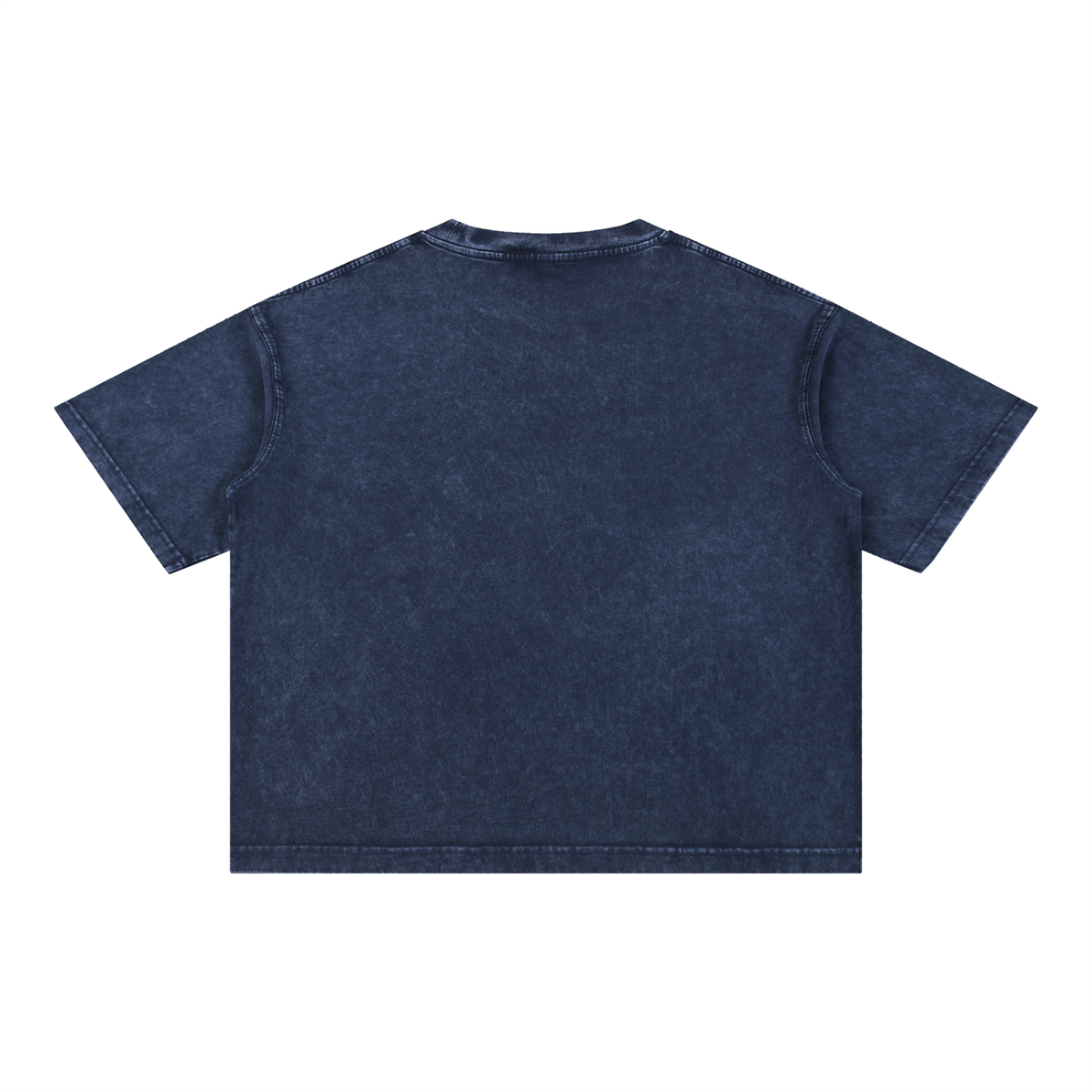 boxy,tshirt,unisex,casual