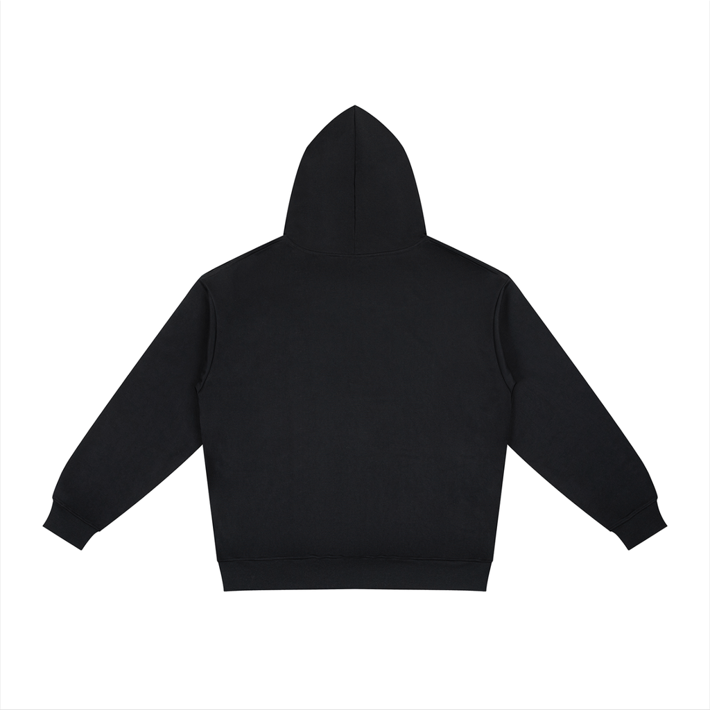 clothing,halloween,spooky,autumn,comfortable,unisex