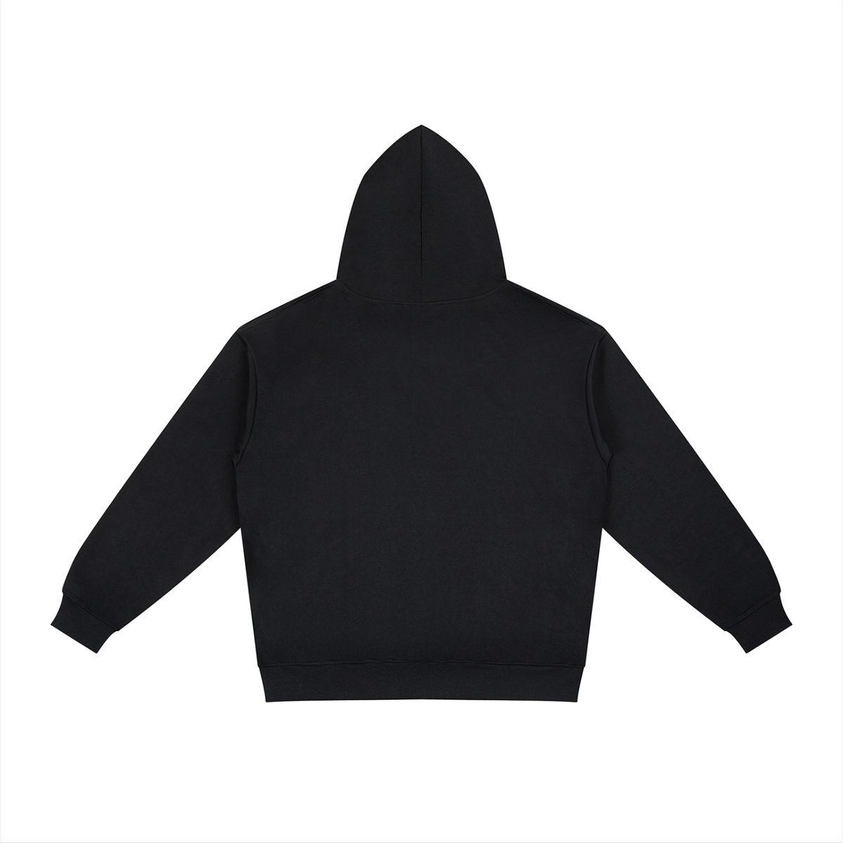 clothing,halloween,spooky,autumn,comfortable,unisex