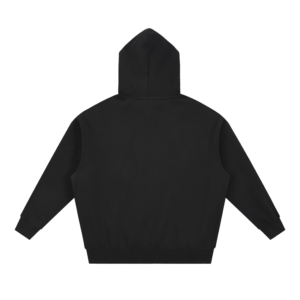 oversized,boxy,hoodie,comfy,casual,winter,unisex