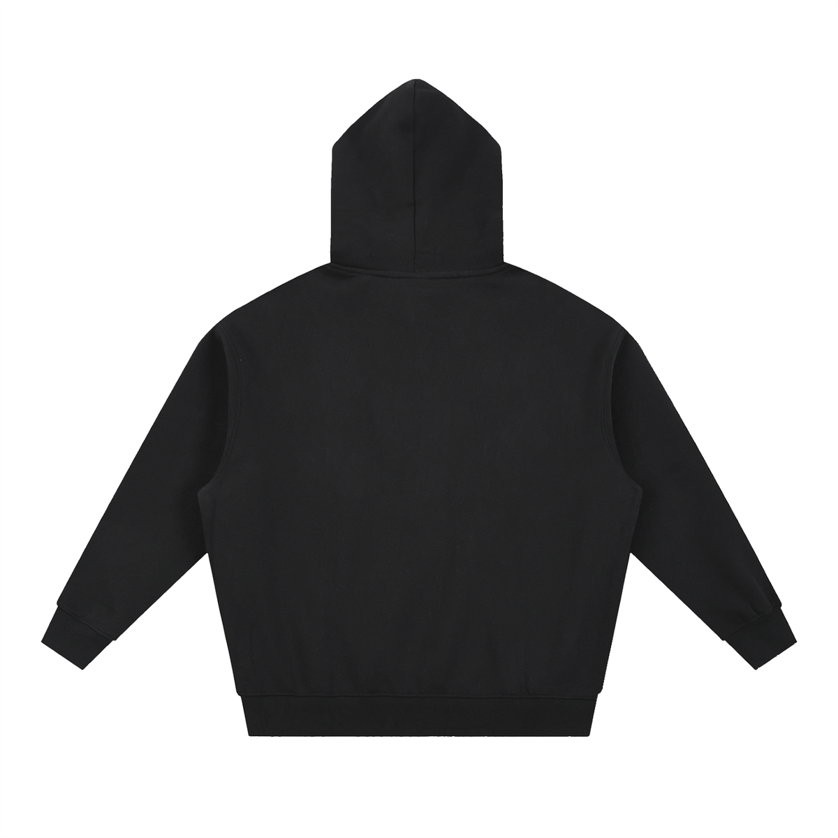 oversized,boxy,hoodie,comfy,casual,winter,unisex