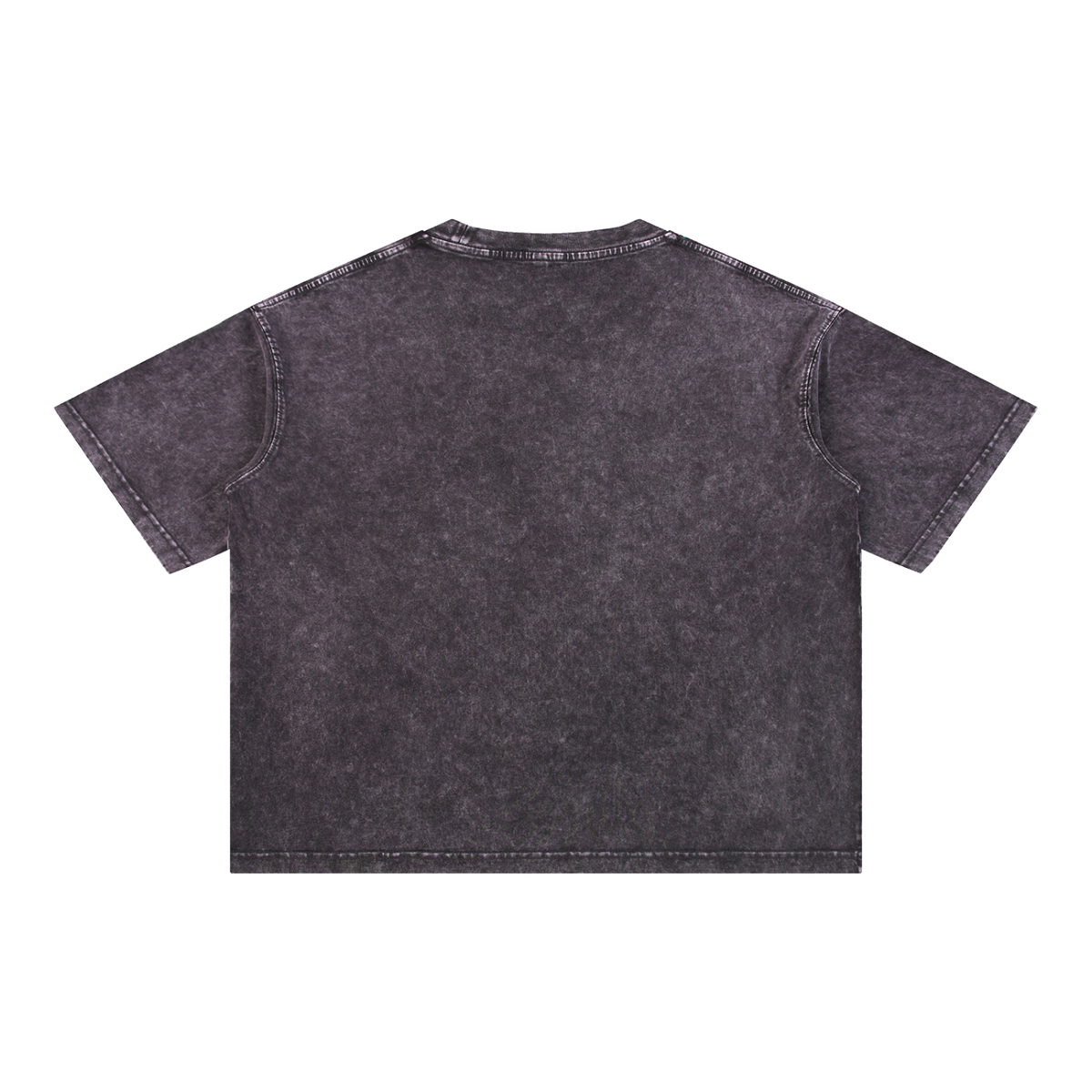 boxy,tshirt,unisex,casual