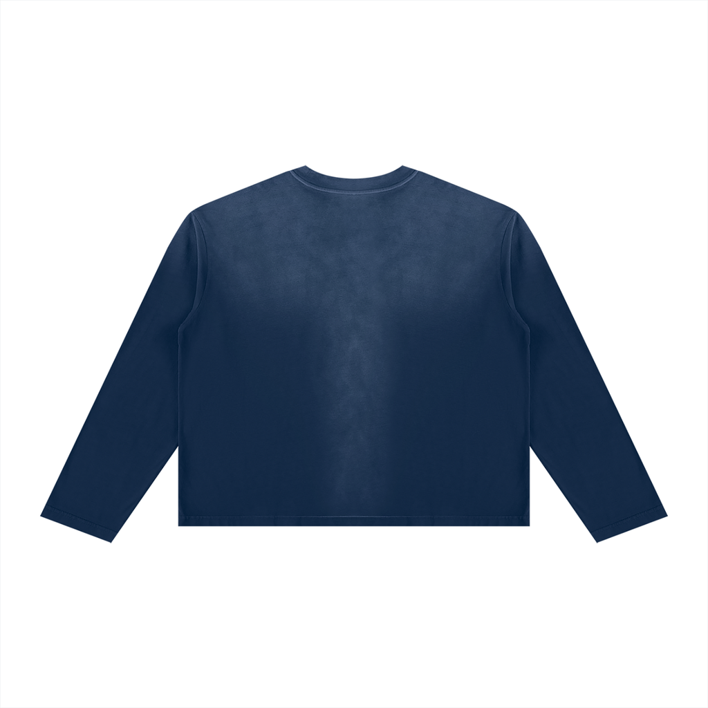 unisex,sunfade,longsleeve,casual,comfy