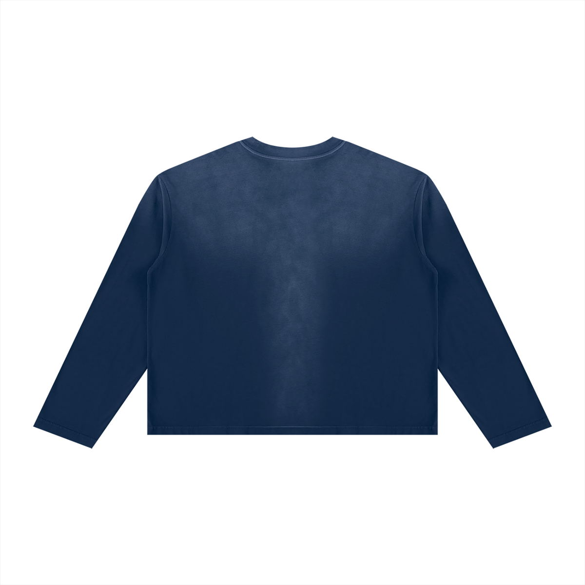 unisex,sunfade,longsleeve,casual,comfy
