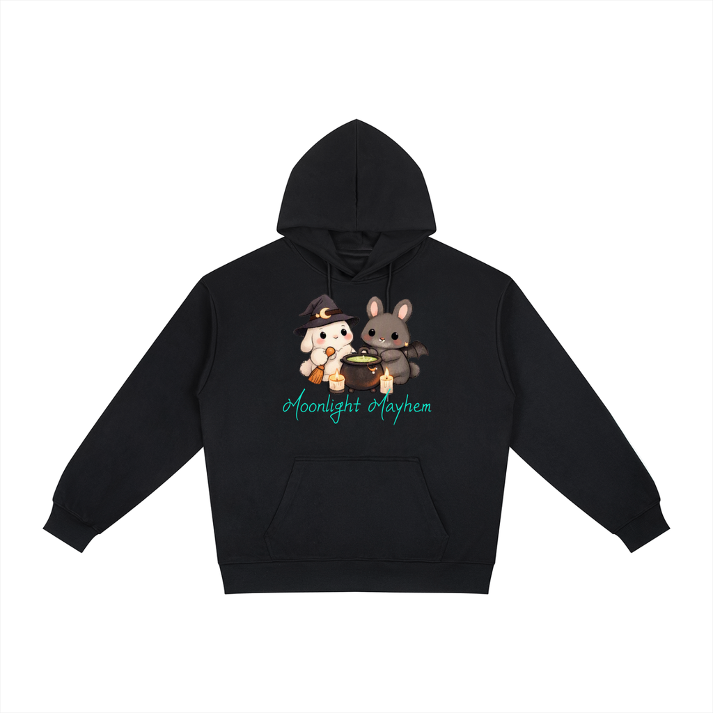 clothing,halloween,spooky,autumn,comfortable,unisex