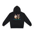 clothing,halloween,spooky,autumn,comfortable,unisex