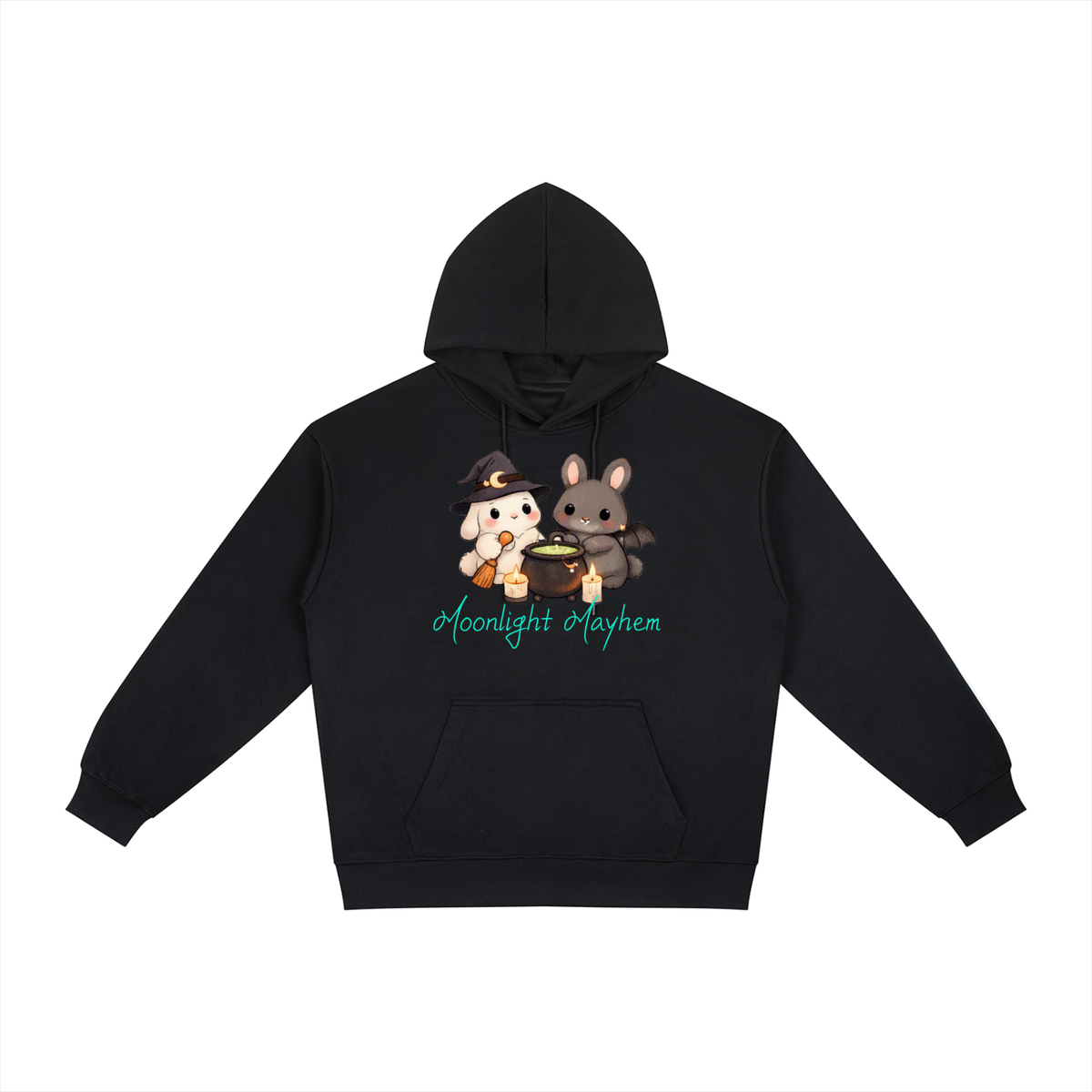 clothing,halloween,spooky,autumn,comfortable,unisex