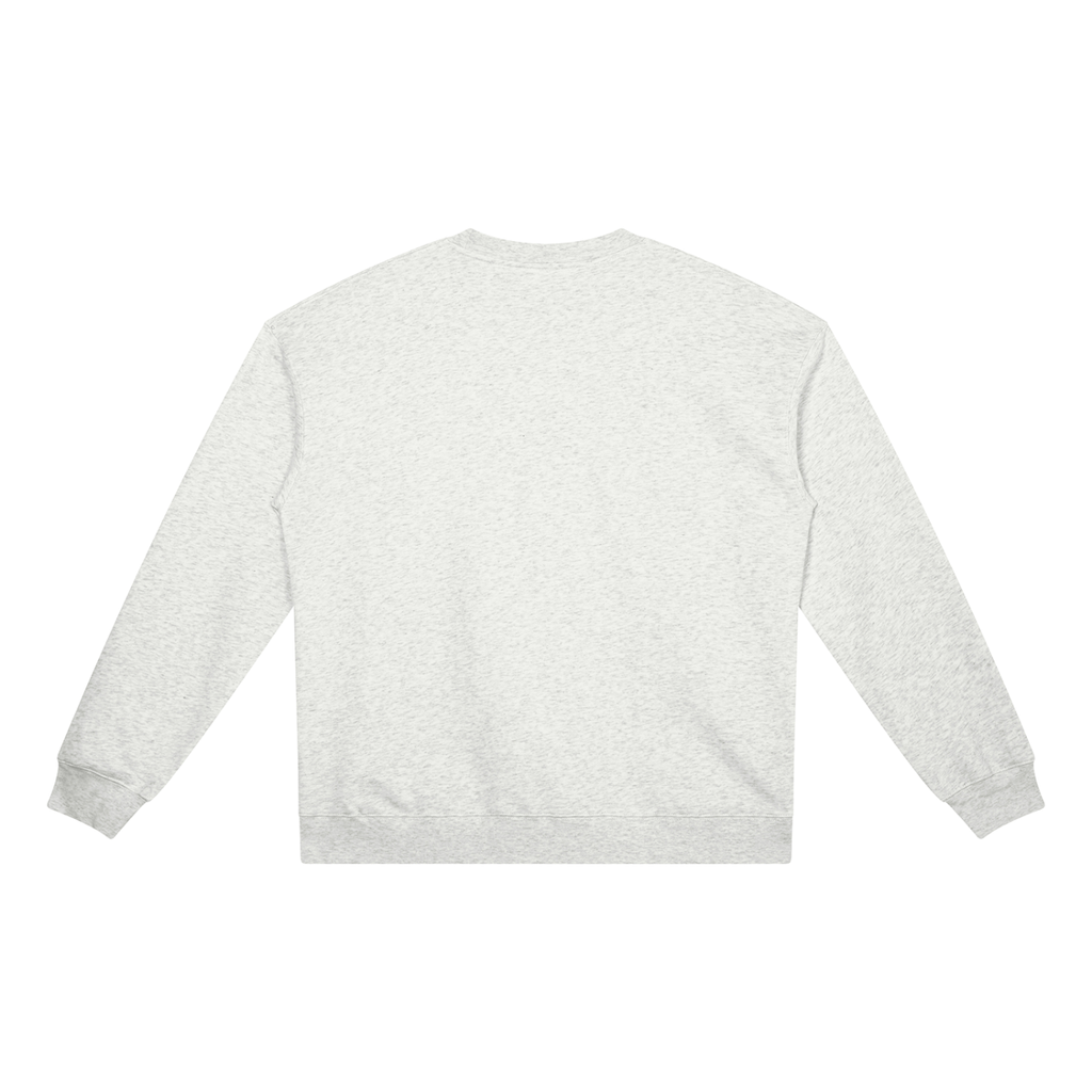 casual,comfortable,simple,winter,autumn,unisex,sweatshirt,jumper,crewneck
