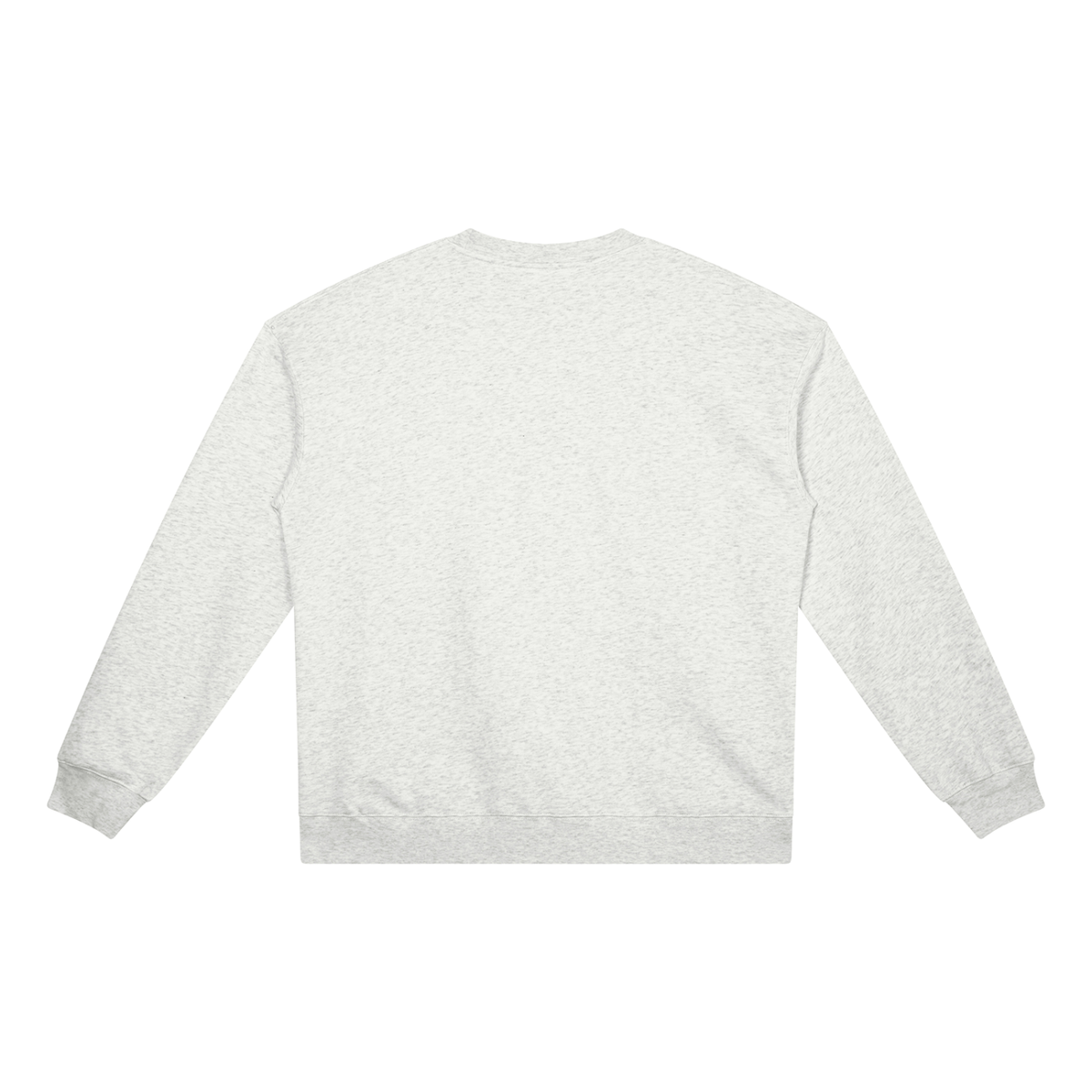 casual,comfortable,simple,winter,autumn,unisex,sweatshirt,jumper,crewneck