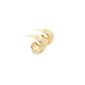 Earrings Jewellery