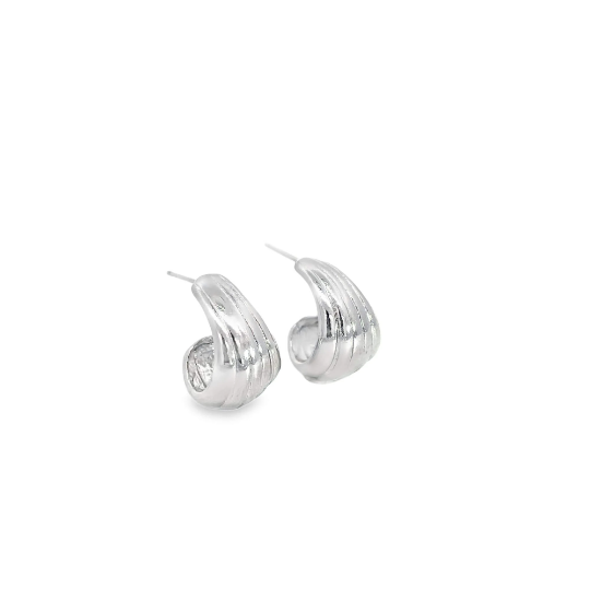 Earrings Jewellery