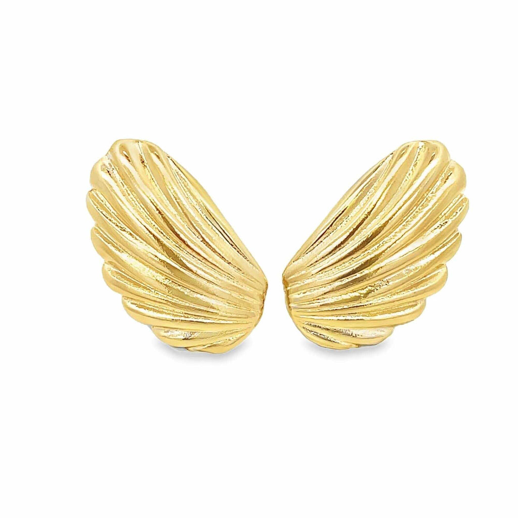 Earrings Jewellery