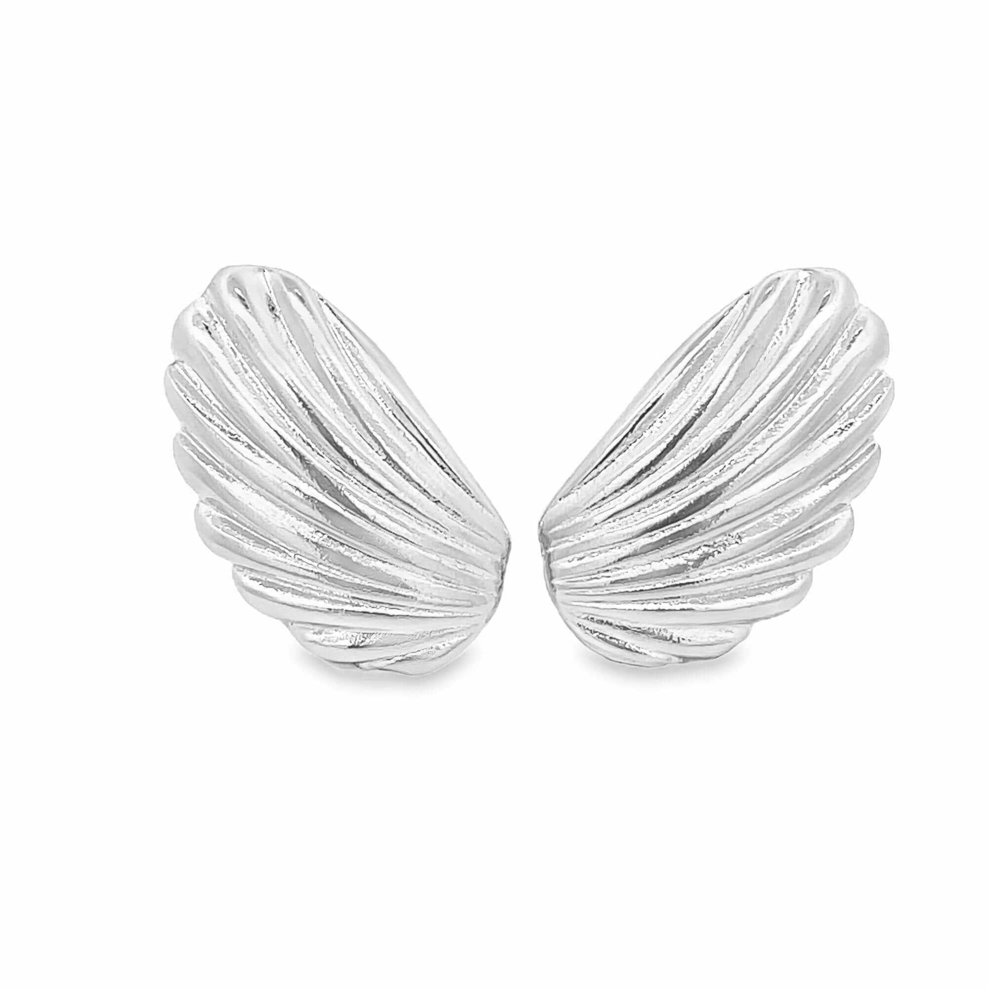 Earrings Jewellery