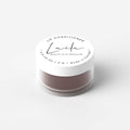 Lip Conditioner
