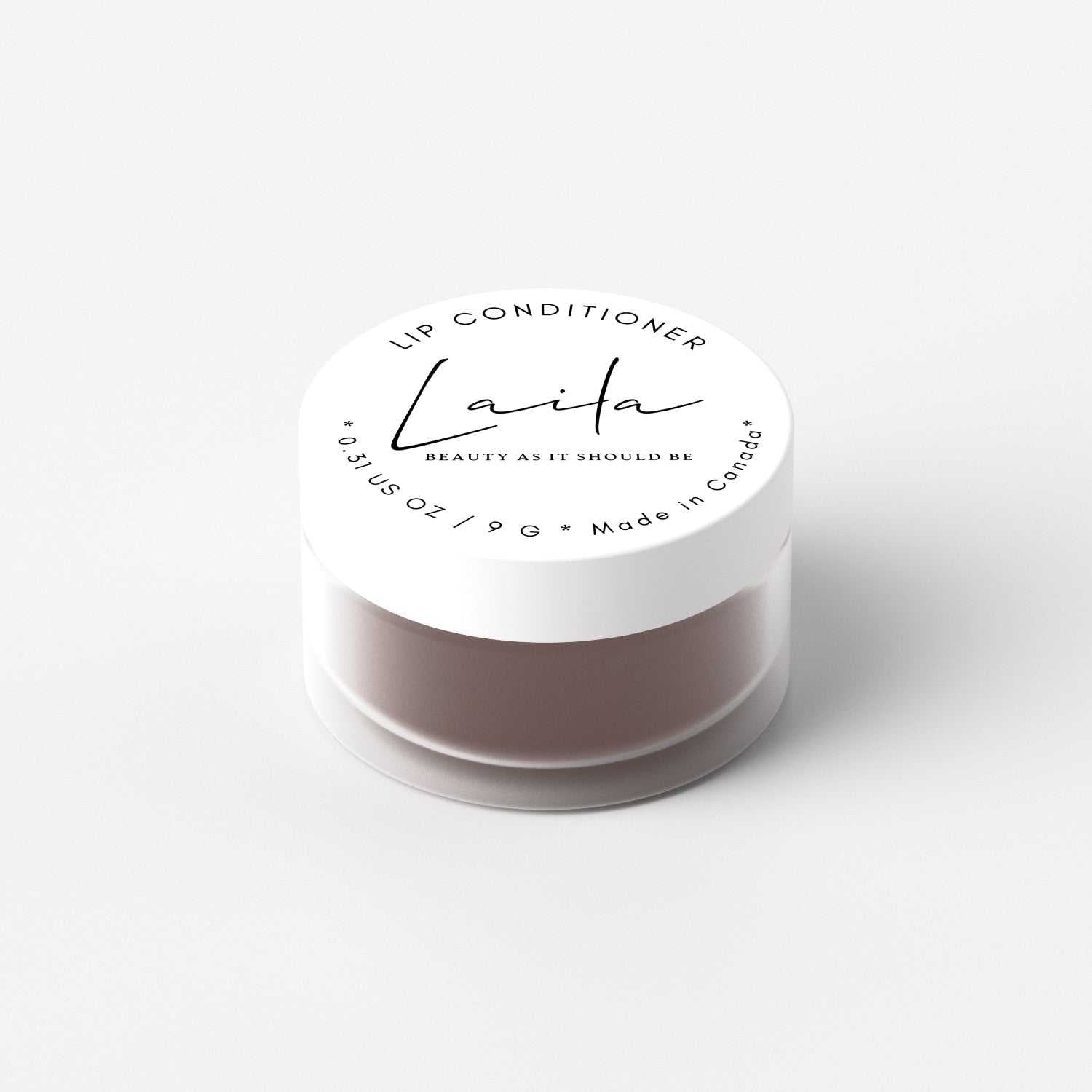 Lip Conditioner
