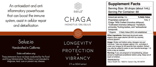 n/a Personal Care