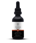 n/a Personal Care
