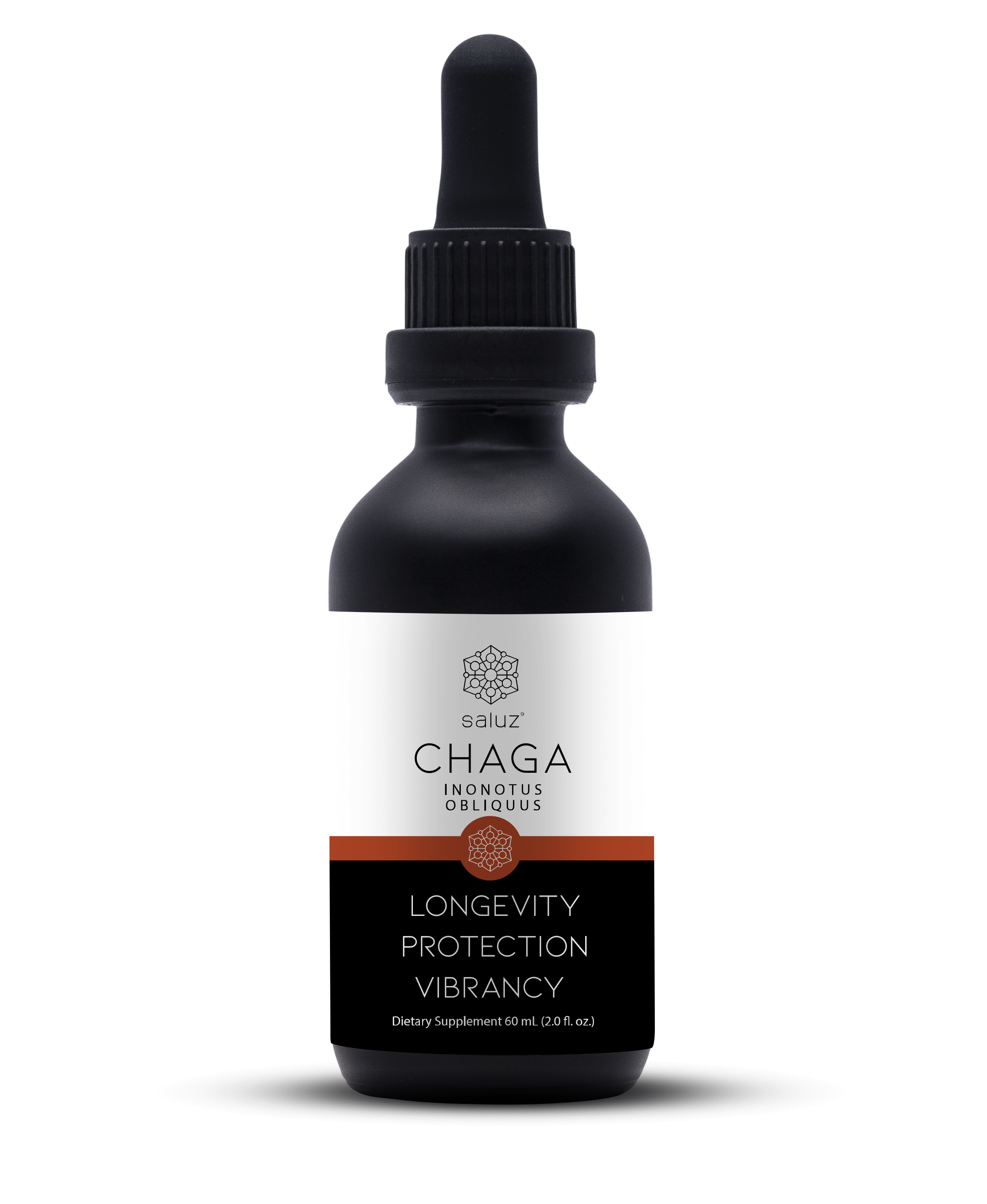 n/a Personal Care