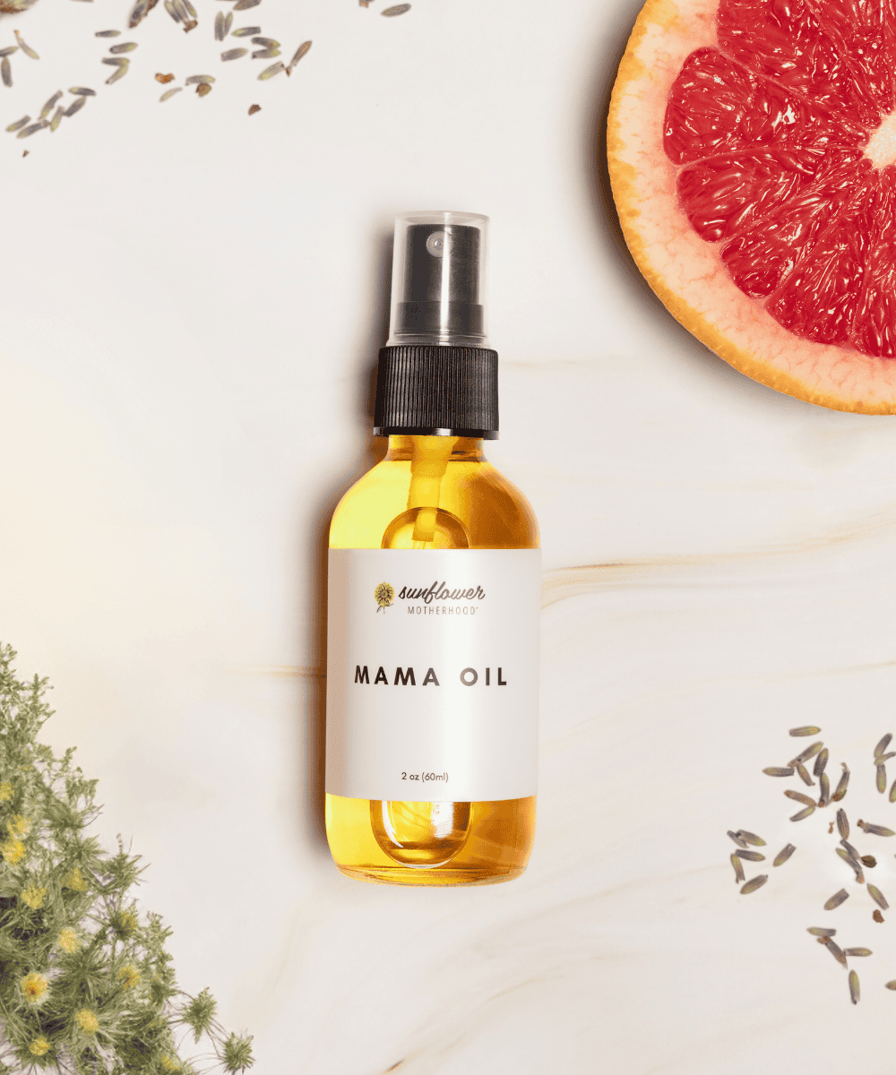 Bath & Body