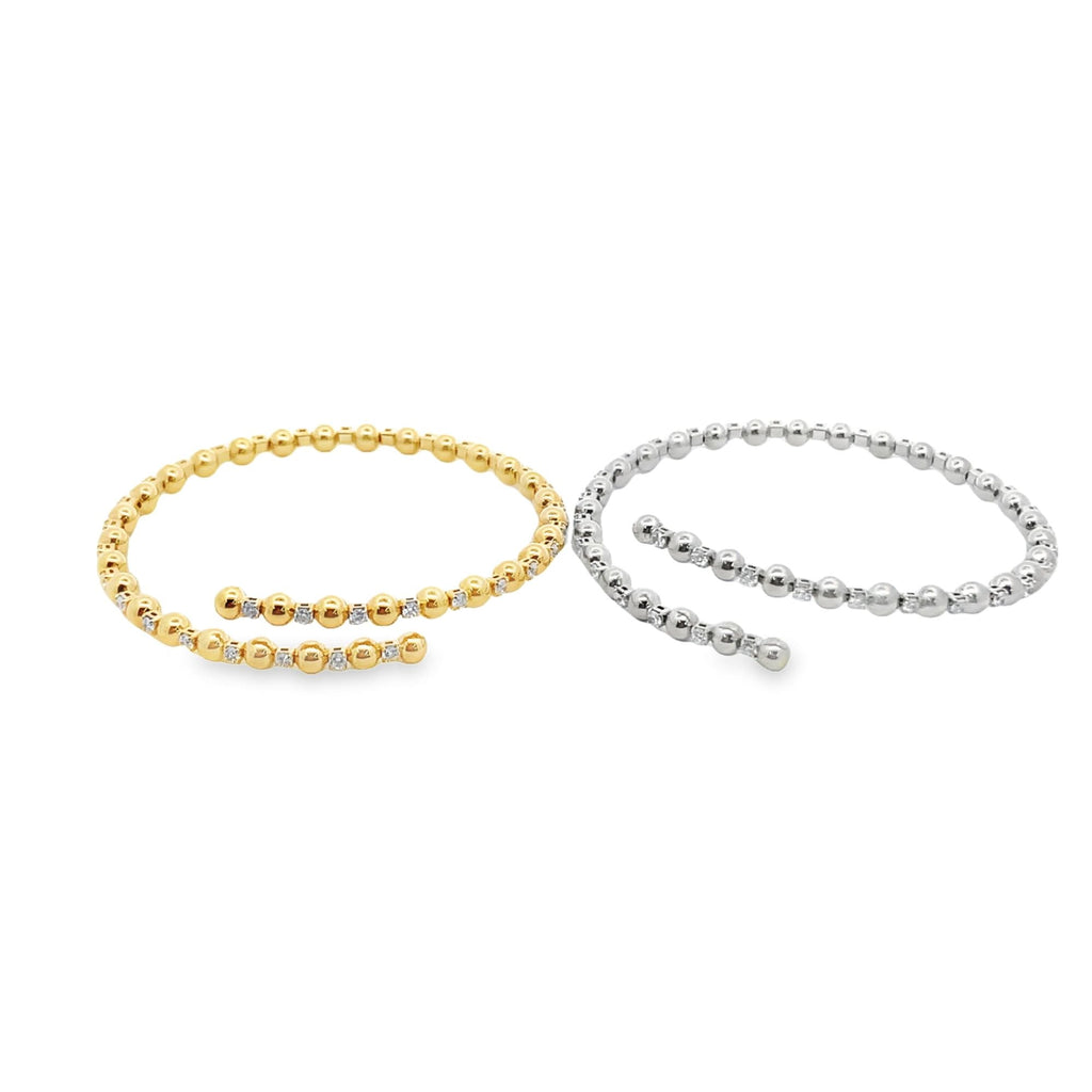 Bangle