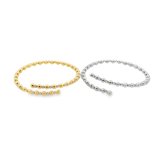 Bangle
