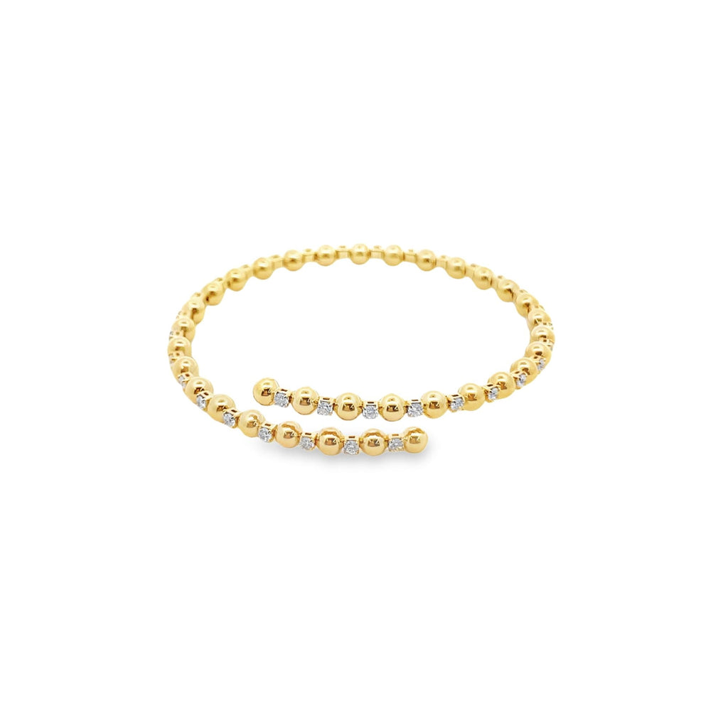 Bangle